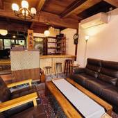 筑後吉井 町家宿 以久波（福岡県 町家） / 3