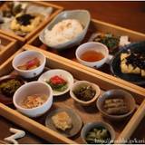 出町ろろろ(デマチロロロ)