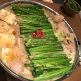 博多もつ鍋おおやま 博多デイトス（ハカタモツナベオオヤマ）