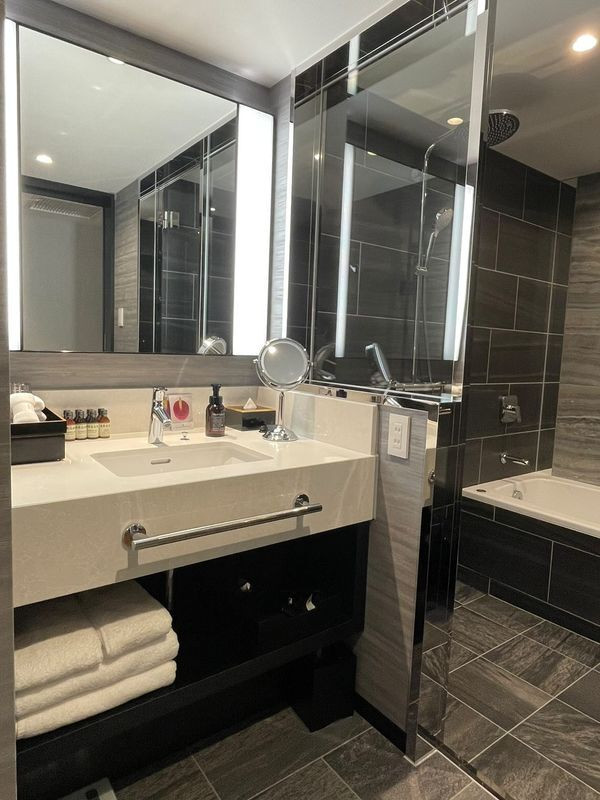 yi02qxさんの写真 / 1