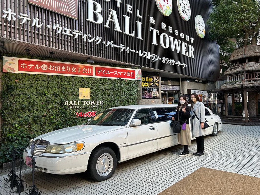 kazumiwalkerさんの写真 / 5