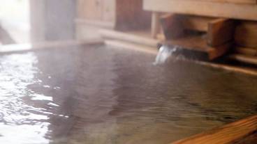 バスルーム / 22