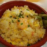 日比谷園 青山店（ヒビヤエン）