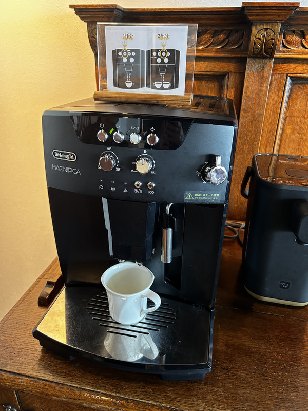 icotto_ihさんの写真 / 2