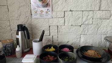 レストラン / 14