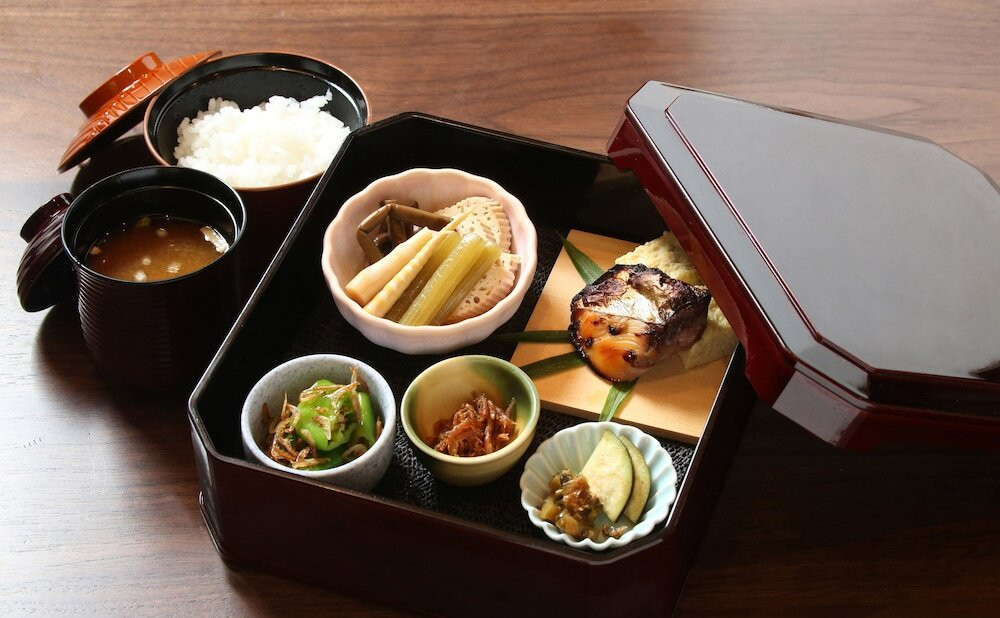 5.町家ステイを楽しめる「IORI STAY HIDA」3967192