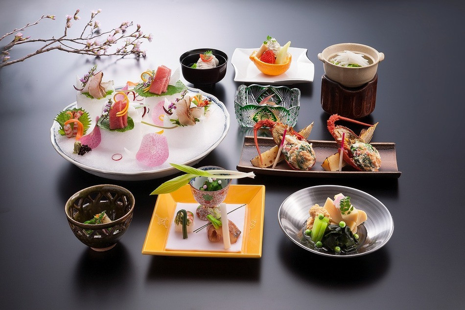 特別な日にぴったりのプランも♪温泉と美食を楽しむ全13室のお宿4036801