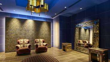 メイン イメージ / 1