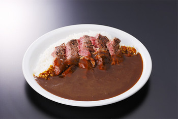 「ジャクソンステーキ＆グリル カレッタ汐留店」 料理 70681800 