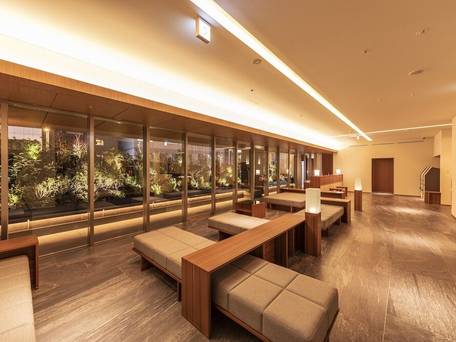 東急ステイ福岡天神 / 2