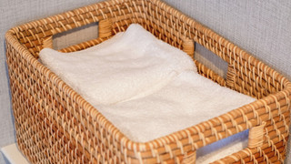 ダブルルーム 301 洗濯機付き