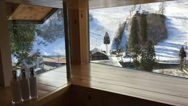 施設からの眺望 / 10