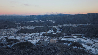 スタンダード ツインルーム 禁煙