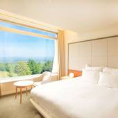 ロックウッド ホテル＆スパ 鯵ヶ沢高原温泉（青森県 リゾートホテル） / 5