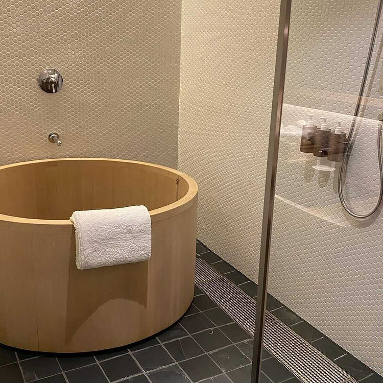 _____co.nuさんの写真 / 1