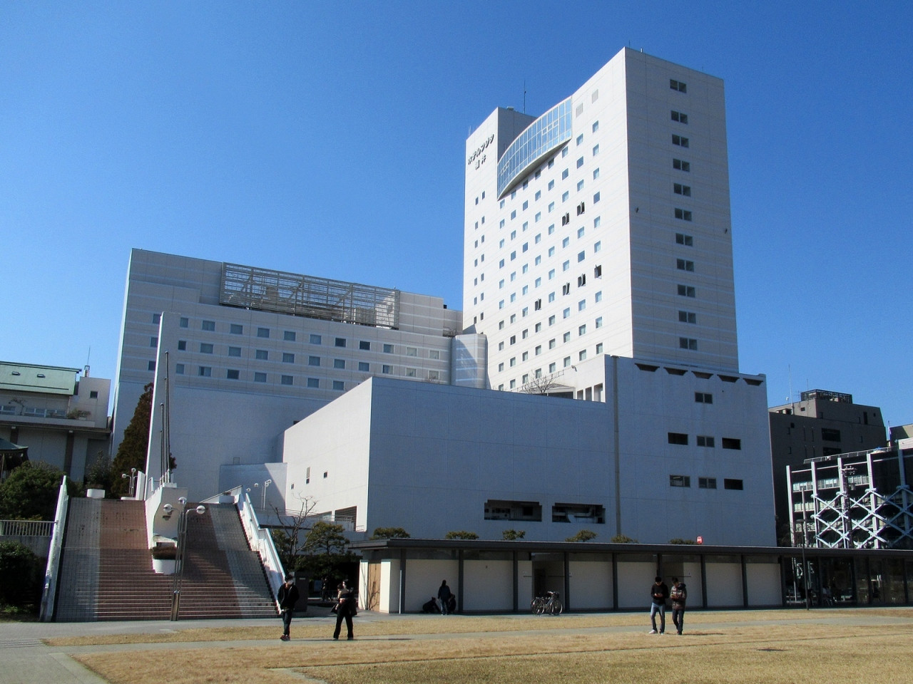 福井の特産品を存分に味わえるこだわりの朝食が魅力的3445583