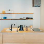 Showcase Hotel KASANE(島根県 リゾートホテル) / 2