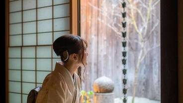 リビング エリア / 18