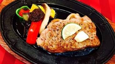 食事・飲み物 / 20