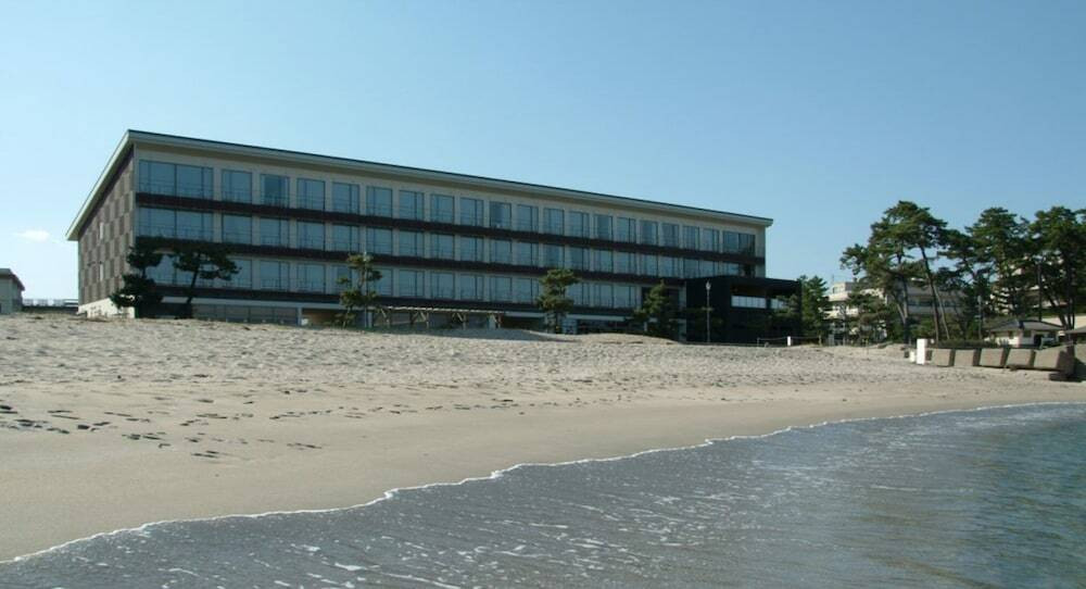 メイン イメージ