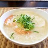 モーニンググローリー（モーニンググローリー）