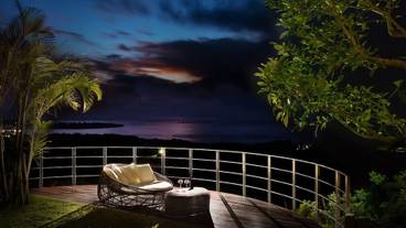 テラス / パティオ / 14