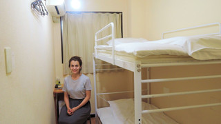 ベーシック デュープレックス