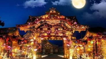 観光スポット / 20