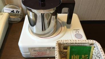 専用キッチン / 20