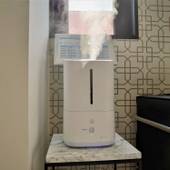 グリーンリッチホテル松江駅Across（島根県 ビジネスホテル） / 3