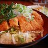 その名も「SK」！福井のご当地グルメ「醤油カツ丼」のおすすめ店7選