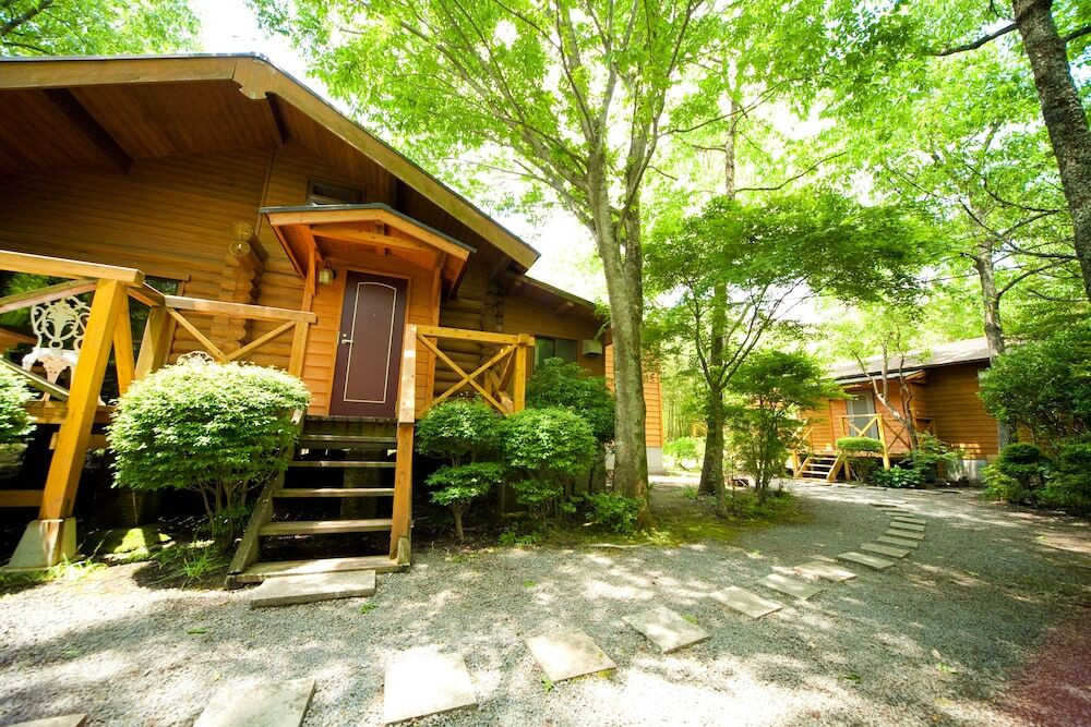 メイン イメージ