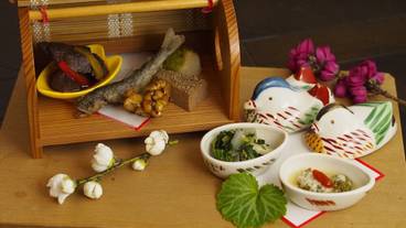 レストラン / 20