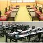 【15名様以上限定】缶ビール付き＆飲み放題割引・館内利用券に個室確約！お得三昧の『団体宿泊プラン』 | 嬉野温泉 ホテル華翠苑