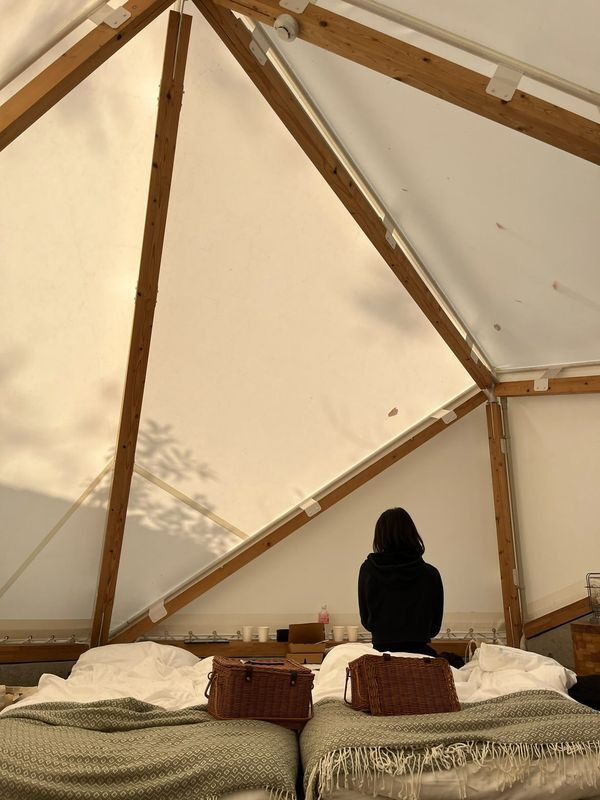 nozobook2022さんの写真 / 1