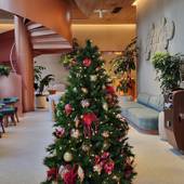 ホテルコメント横浜関内（神奈川県 シティホテル） / 3