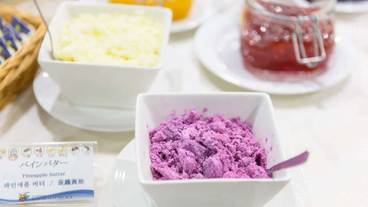 かねひで喜瀬ビーチパレス（カネヒデキセビーチパレス） / 7