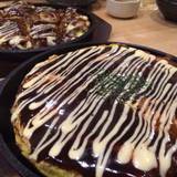 かな川 駅東店（カナガワ）