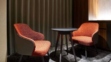 三井ガーデンホテル五反田（ミツイガーデンホテルゴタンダ） / 11