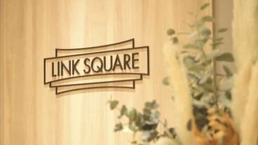 朝食スペース / 10