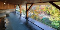 近場でリフレッシュ♪栃木のカップルにおすすめのホテル＆旅館7選