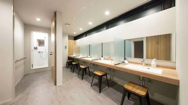 バスルーム / 20