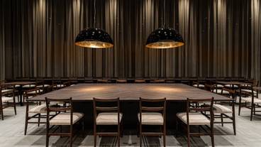 レストラン / 22