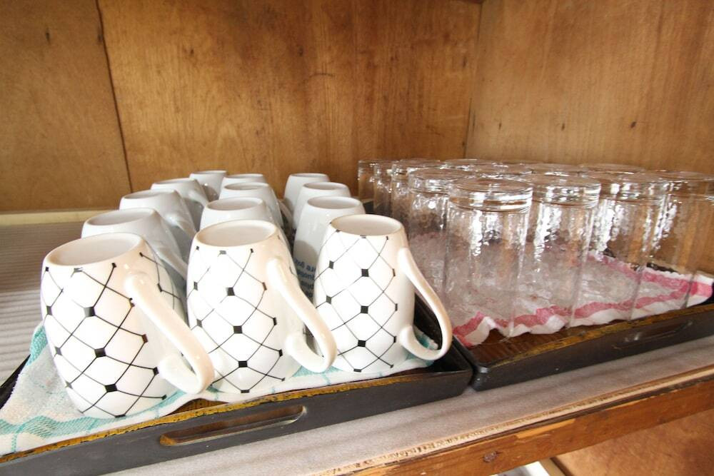 客室の設備とサービス