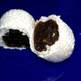 蜂の家 ecute大宮店(ハチノヤ)