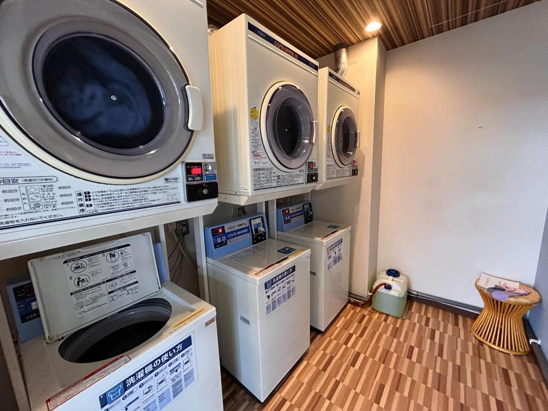 keikoookoさんの写真 / 1