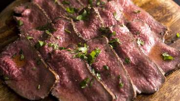 ビュッフェ / 38