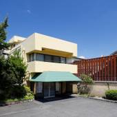 観光ホテル タマル（奈良県 旅館） / 3