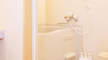 バスルーム / 33