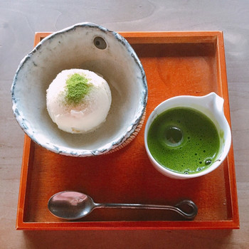 「茂庵」 料理 131565181 